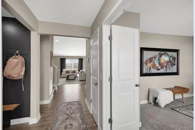 18184 Hartlin Avenue, Lakeville, MN 55044 - Photo 14