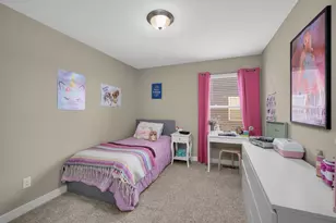 18184 Hartlin Ave, Lakeville, MN 55044 - Photo 24