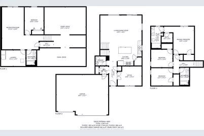 18184 Hartlin Avenue, Lakeville, MN 55044 - Photo 40