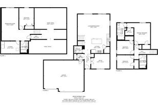 18184 Hartlin Ave, Lakeville, MN 55044 - Photo 40