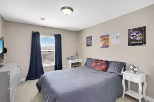 18184 Hartlin Ave, Lakeville, MN 55044 - Photo 30