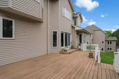 8197 Drexel Court, Eden Prairie, MN 55347 - Photo 50