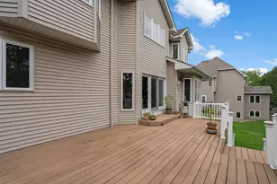 8197 Drexel Ct, Eden Prairie, MN 55347 - Photo 50