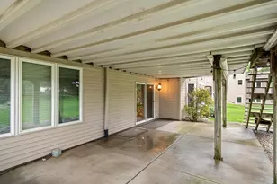 8197 Drexel Ct, Eden Prairie, MN 55347 - Photo 34