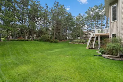 8197 Drexel Court, Eden Prairie, MN 55347 - Photo 30