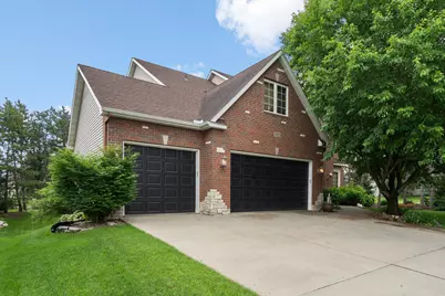 8197 Drexel Court, Eden Prairie, MN 55347 - Photo 2