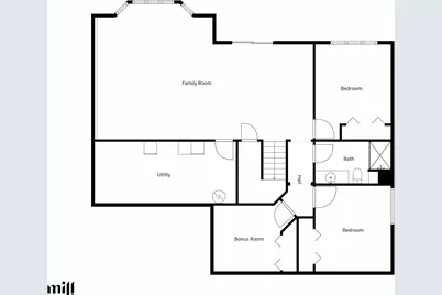 8197 Drexel Court, Eden Prairie, MN 55347 - Photo 38