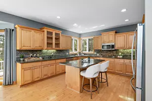 8197 Drexel Ct, Eden Prairie, MN 55347 - Photo 1