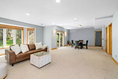 8197 Drexel Court, Eden Prairie, MN 55347 - Photo 20