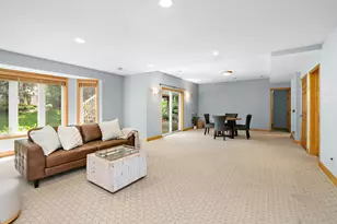 8197 Drexel Ct, Eden Prairie, MN 55347 - Photo 20