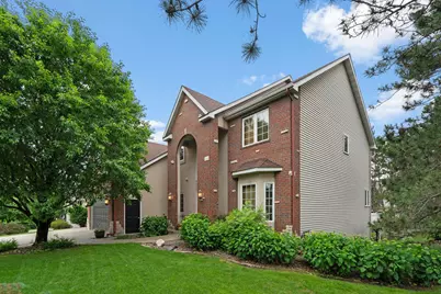 8197 Drexel Court, Eden Prairie, MN 55347 - Photo 24