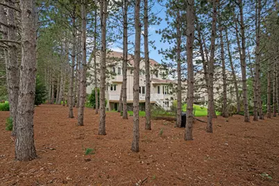 8197 Drexel Court, Eden Prairie, MN 55347 - Photo 44