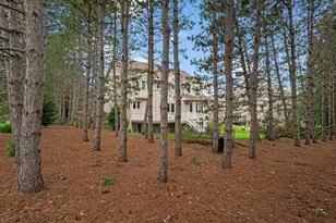 8197 Drexel Ct, Eden Prairie, MN 55347 - Photo 44