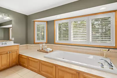 8197 Drexel Court, Eden Prairie, MN 55347 - Photo 18