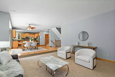 8197 Drexel Court, Eden Prairie, MN 55347 - Photo 10