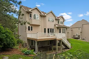8197 Drexel Ct, Eden Prairie, MN 55347 - Photo 28