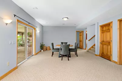 8197 Drexel Court, Eden Prairie, MN 55347 - Photo 22