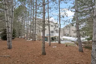 8197 Drexel Ct, Eden Prairie, MN 55347 - Photo 32