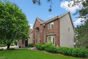 8197 Drexel Ct, Eden Prairie, MN 55347 - Photo 26
