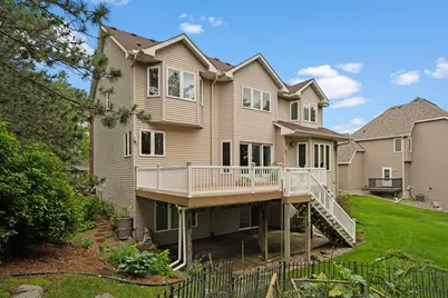 8197 Drexel Court, Eden Prairie, MN 55347 - Photo 26