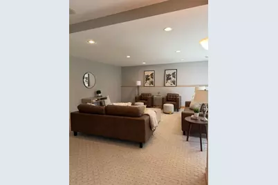 8197 Drexel Court, Eden Prairie, MN 55347 - Photo 22