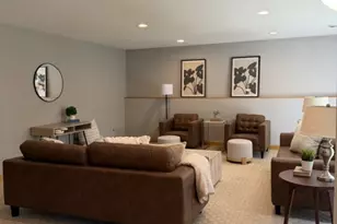 8197 Drexel Ct, Eden Prairie, MN 55347 - Photo 22