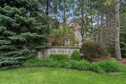 8197 Drexel Court, Eden Prairie, MN 55347 - Photo 30