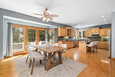 8197 Drexel Court, Eden Prairie, MN 55347 - Photo 4