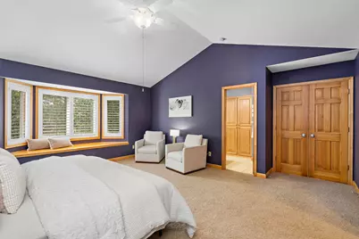 8197 Drexel Court, Eden Prairie, MN 55347 - Photo 16
