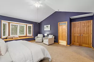 8197 Drexel Ct, Eden Prairie, MN 55347 - Photo 16