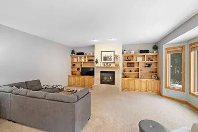 8197 Drexel Court, Eden Prairie, MN 55347 - Photo 12
