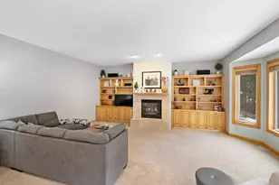8197 Drexel Ct, Eden Prairie, MN 55347 - Photo 12