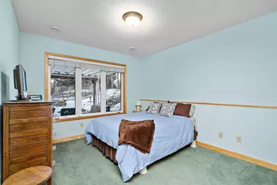 8197 Drexel Court, Eden Prairie, MN 55347 - Photo 30