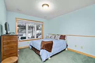 8197 Drexel Ct, Eden Prairie, MN 55347 - Photo 30