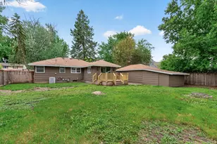 525 79th Ave NE, Spring Lake Park, MN 55432 - Photo 14