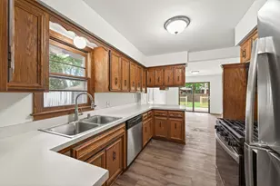 525 79th Ave NE, Spring Lake Park, MN 55432 - Photo 4