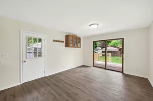 525 79th Ave NE, Spring Lake Park, MN 55432 - Photo 2