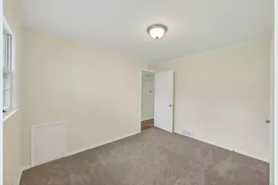525 79th Avenue NE, Spring Lake Park, MN 55432 - Photo 8