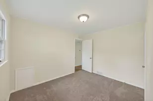 525 79th Ave NE, Spring Lake Park, MN 55432 - Photo 8