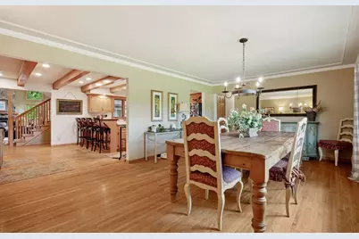 940 S Brown Road, Wayzata, MN 55391 - Photo 26