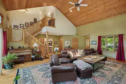 940 S Brown Road, Wayzata, MN 55391 - Photo 14