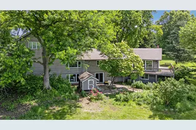 940 S Brown Road, Wayzata, MN 55391 - Photo 6