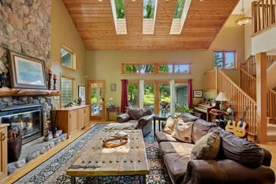 940 S Brown Road, Wayzata, MN 55391 - Photo 16