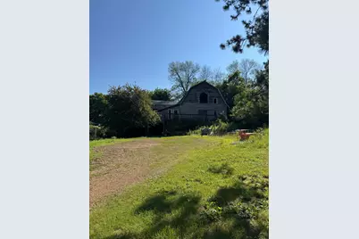 940 S Brown Road, Wayzata, MN 55391 - Photo 32