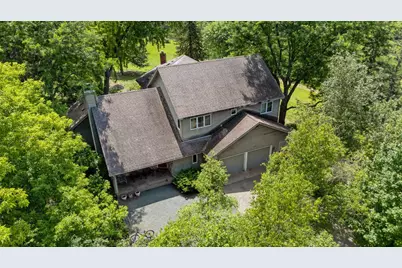 940 S Brown Road, Wayzata, MN 55391 - Photo 8