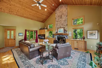 940 S Brown Road, Wayzata, MN 55391 - Photo 10