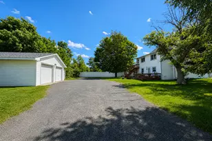30 N 1st St, Luck, WI 54853 - Photo 2