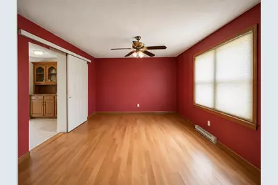 30 N 1st Street, Luck, WI 54853 - Photo 8