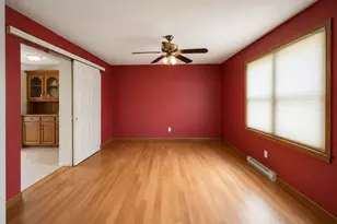 30 N 1st St, Luck, WI 54853 - Photo 8