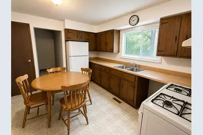 30 N 1st Street, Luck, WI 54853 - Photo 6